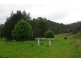 2878 Barry Road, Nundle NSW 2340