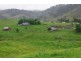 2878 Barry Road, Nundle NSW 2340