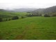 2878 Barry Road, Nundle NSW 2340