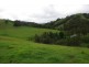 2878 Barry Road, Nundle NSW 2340