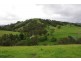 2878 Barry Road, Nundle NSW 2340