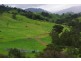 2878 Barry Road, Nundle NSW 2340