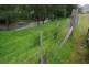 2878 Barry Road, Nundle NSW 2340