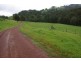 2878 Barry Road, Nundle NSW 2340