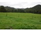 2878 Barry Road, Nundle NSW 2340