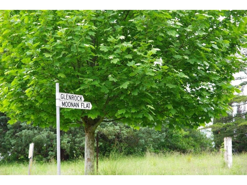 2878 Barry Road, Nundle NSW 2340