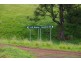 2878 Barry Road, Nundle NSW 2340