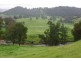 2878 Barry Road, Nundle NSW 2340