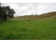2878 Barry Road, Nundle NSW 2340