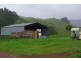 2878 Barry Road, Nundle NSW 2340