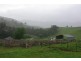 2878 Barry Road, Nundle NSW 2340