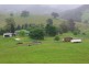 2878 Barry Road, Nundle NSW 2340