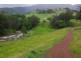 2878 Barry Road, Nundle NSW 2340