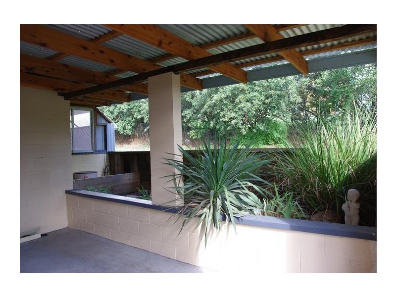 6 Miller Street, Gundy NSW 2337