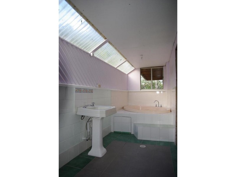 6 Miller Street, Gundy NSW 2337