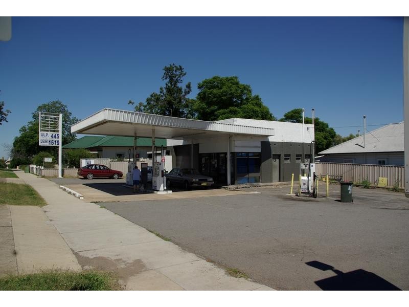 227 Kelly Street, Scone NSW 2337