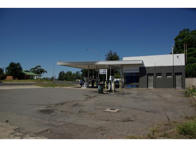 227 Kelly Street, Scone NSW 2337