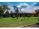 20 Doyle Street, Scone NSW 2337