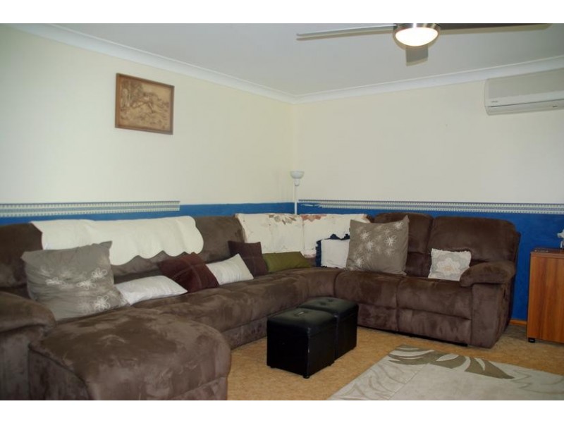 20 Doyle Street, Scone NSW 2337