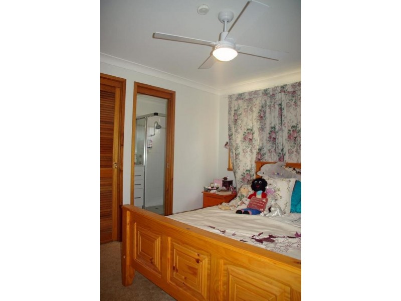 20 Doyle Street, Scone NSW 2337