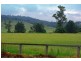 . New England Highway, Scone NSW 2337