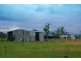 . New England Highway, Scone NSW 2337