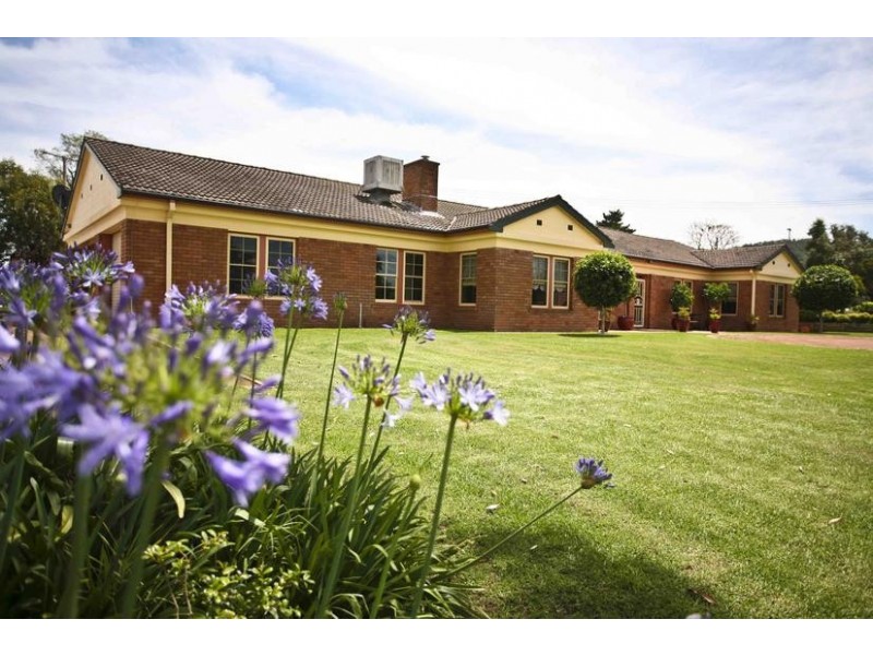 2 Little Street, Scone NSW 2337