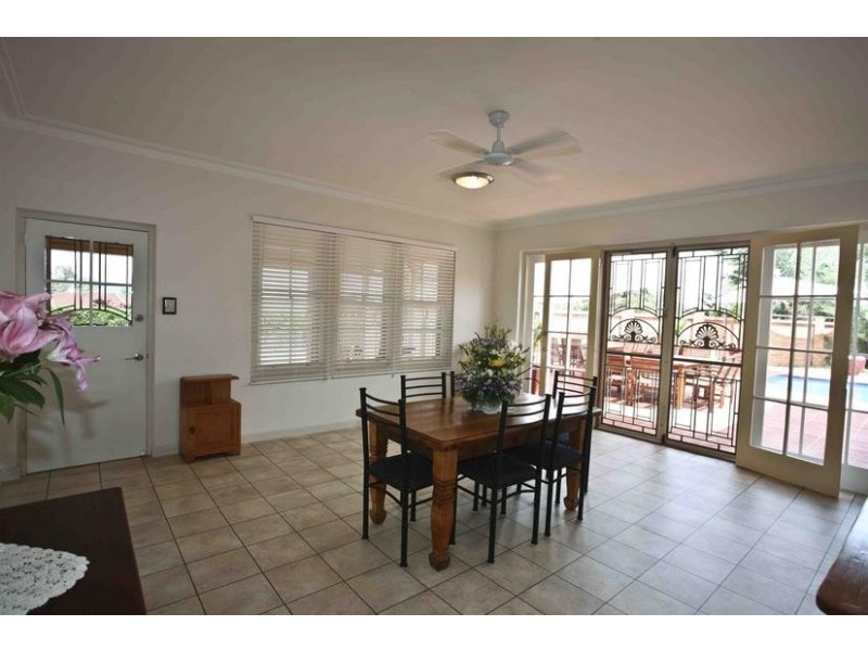 2 Little Street, Scone NSW 2337