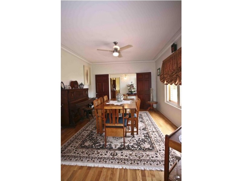 2 Little Street, Scone NSW 2337