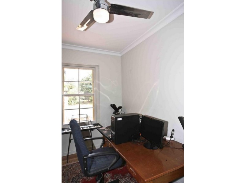 2 Little Street, Scone NSW 2337