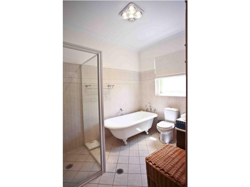 2 Little Street, Scone NSW 2337