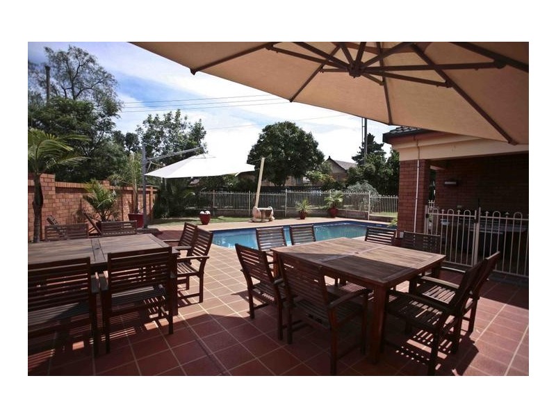 2 Little Street, Scone NSW 2337