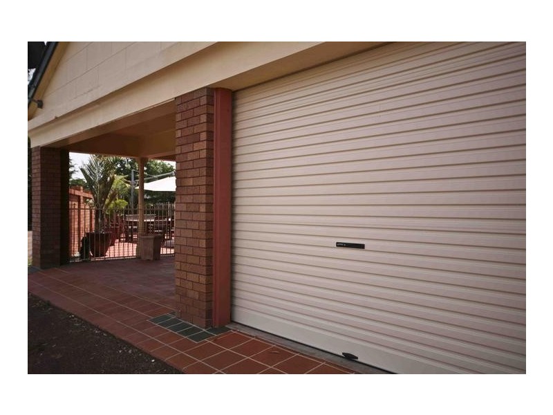 2 Little Street, Scone NSW 2337