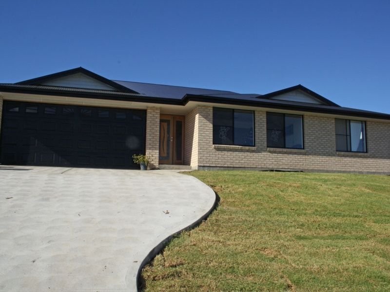 9 Alabama Street, Scone NSW 2337