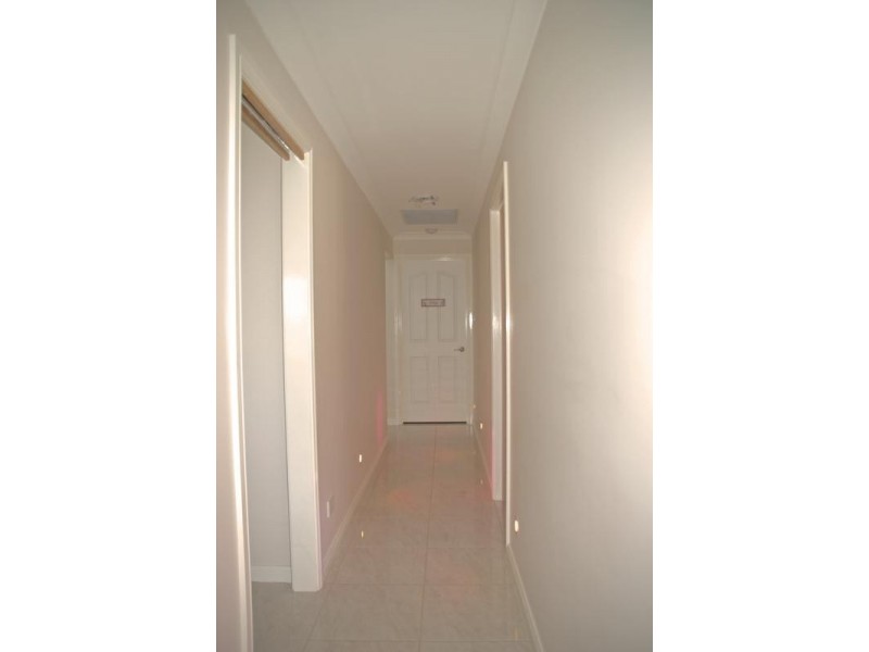 9 Alabama Street, Scone NSW 2337