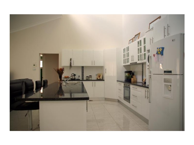 9 Alabama Street, Scone NSW 2337