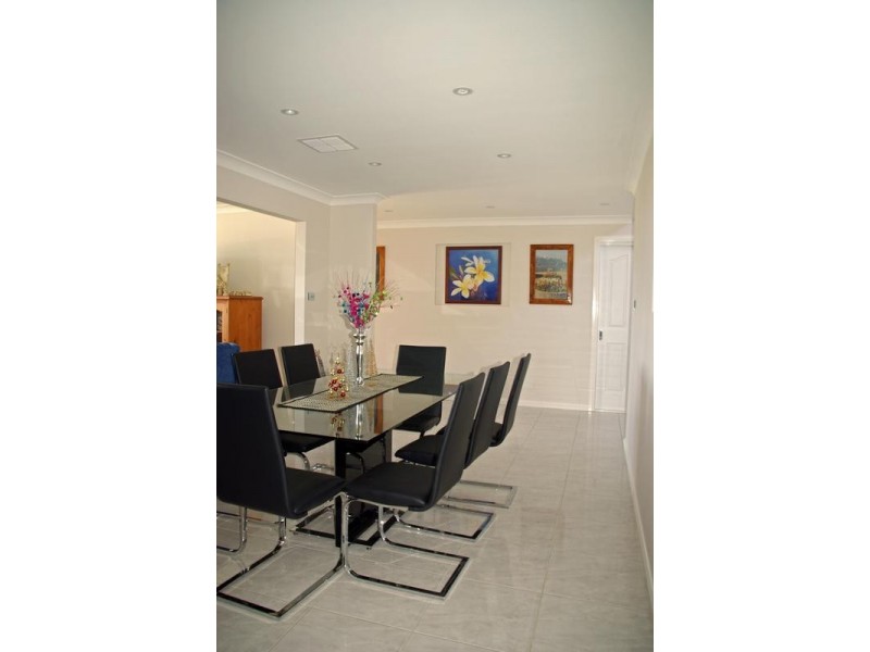 9 Alabama Street, Scone NSW 2337