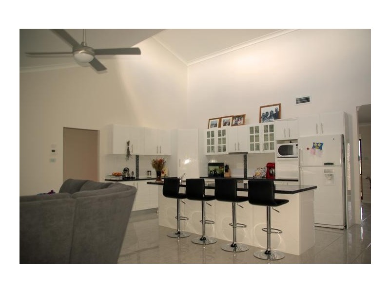 9 Alabama Street, Scone NSW 2337