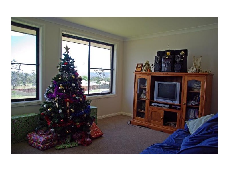 9 Alabama Street, Scone NSW 2337