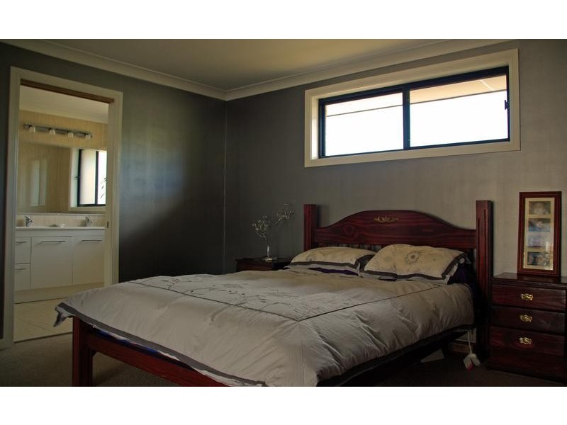 9 Alabama Street, Scone NSW 2337