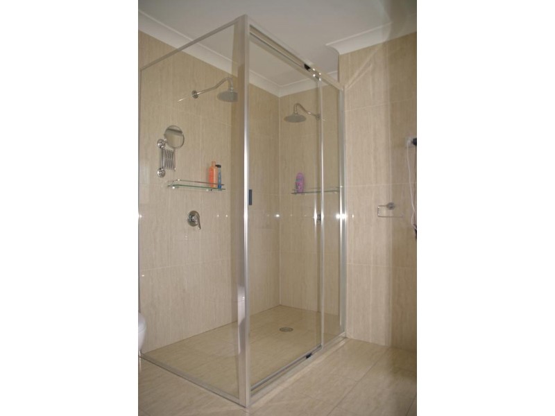 9 Alabama Street, Scone NSW 2337