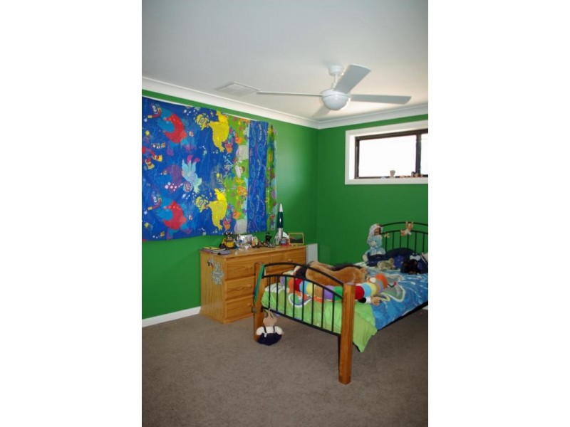 9 Alabama Street, Scone NSW 2337