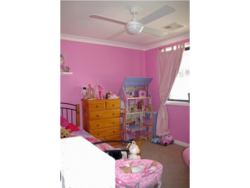 9 Alabama Street, Scone NSW 2337