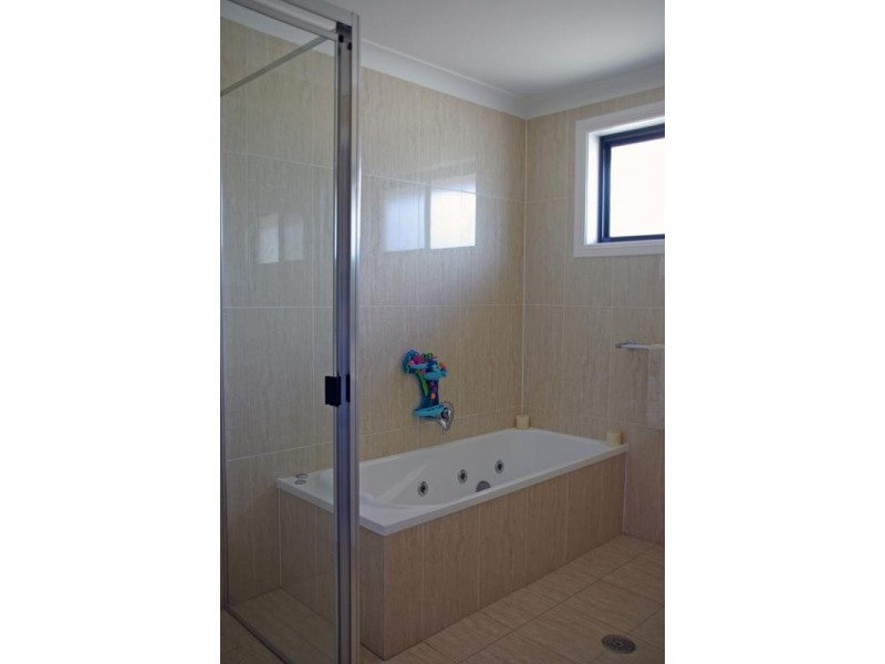 9 Alabama Street, Scone NSW 2337