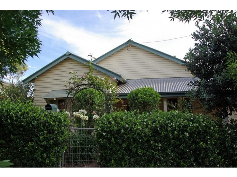 125 Susan Street, Scone NSW 2337