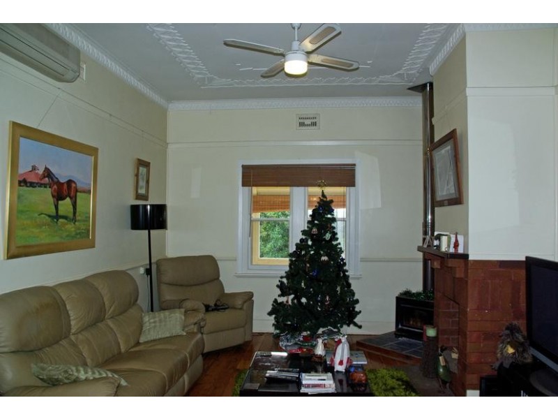 125 Susan Street, Scone NSW 2337