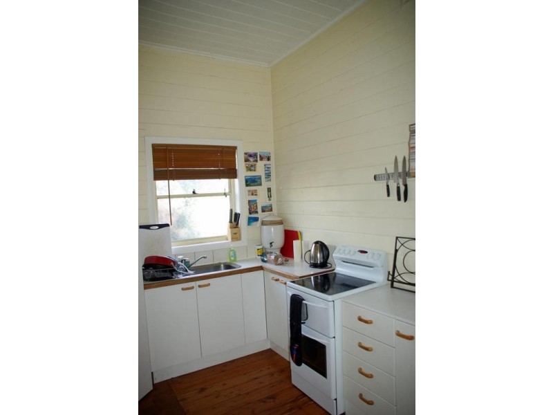 125 Susan Street, Scone NSW 2337