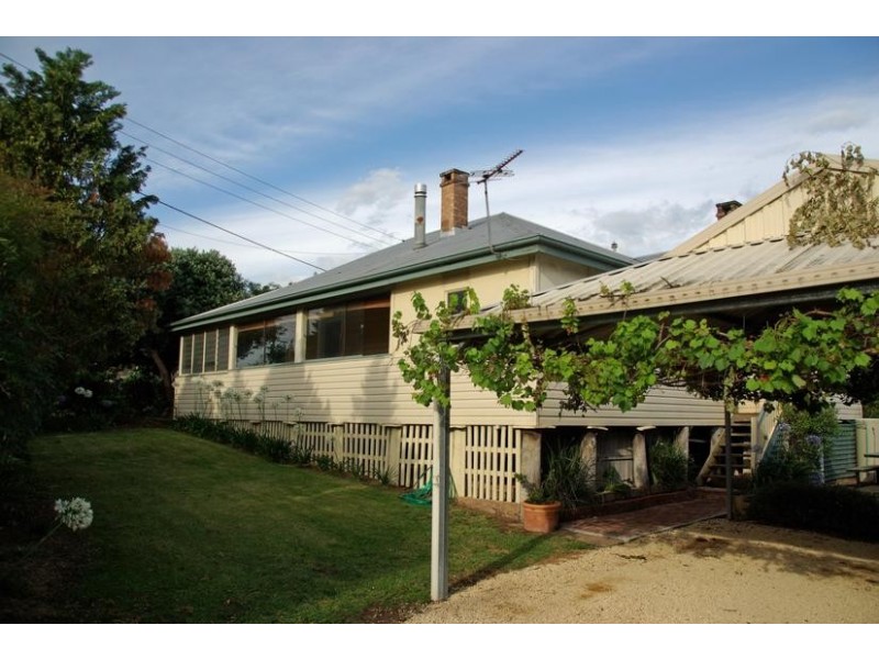 125 Susan Street, Scone NSW 2337