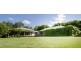 505 Pages River Road, Murrurundi NSW 2338