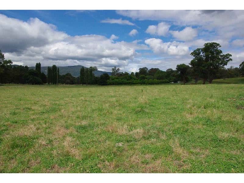 505 Pages River Road, Murrurundi NSW 2338